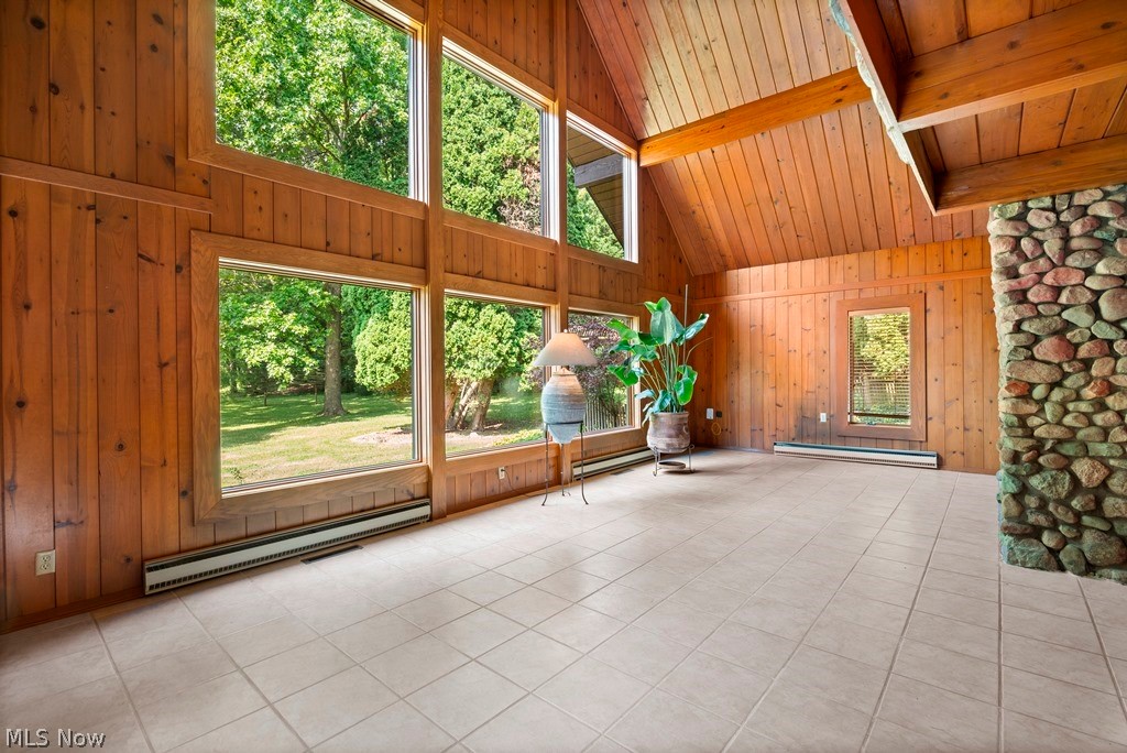 2804 Scheid Road Huron OH 44839