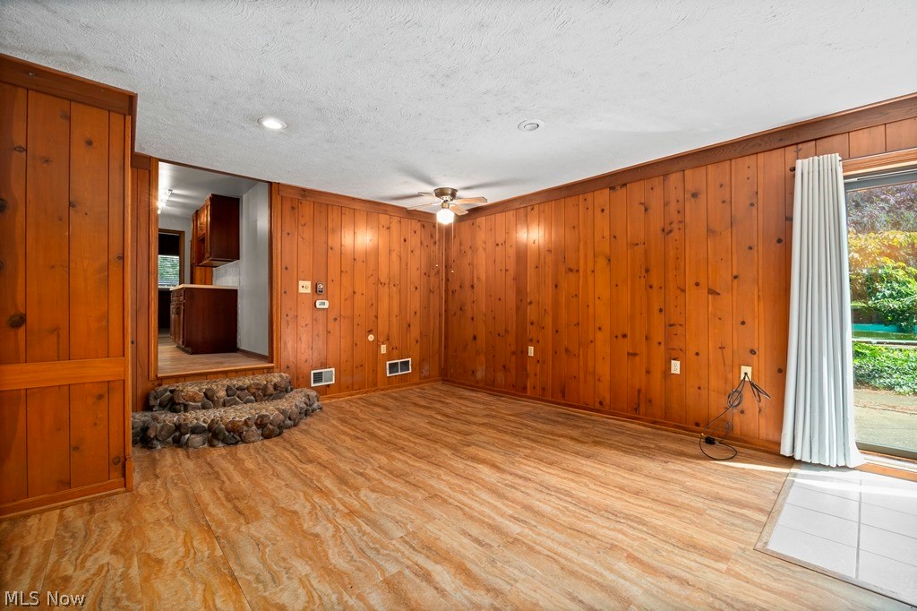 2804 Scheid Road Huron OH 44839