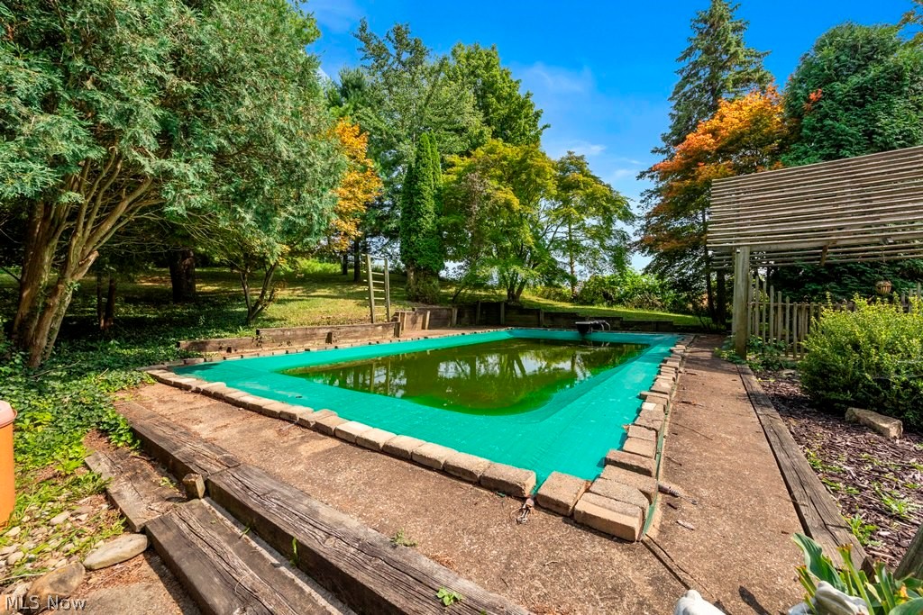 2804 Scheid Road Huron OH 44839