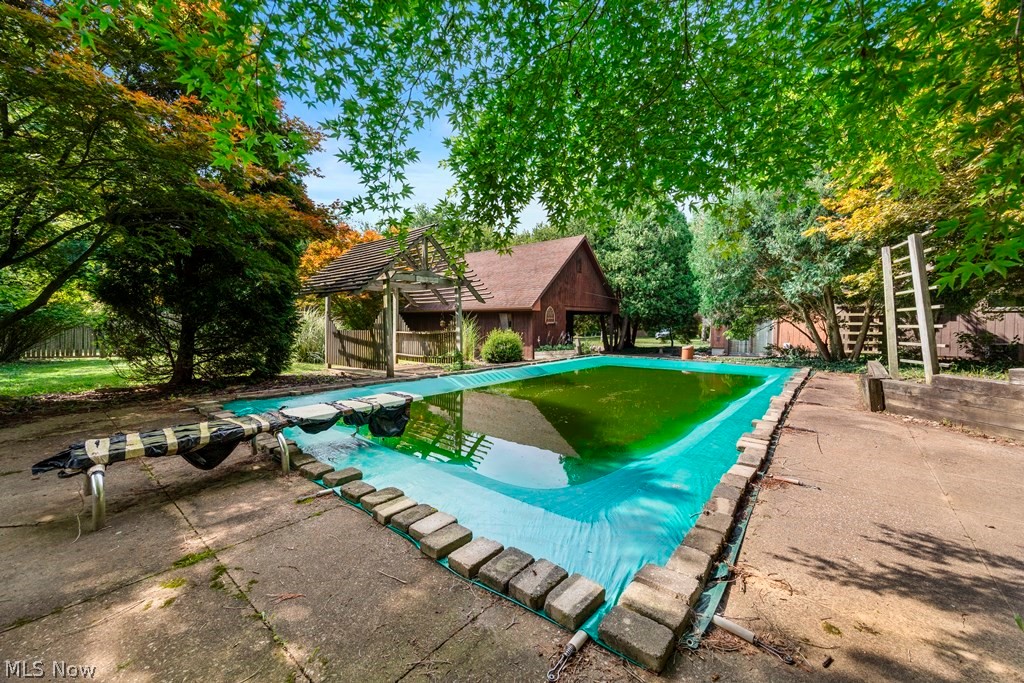 2804 Scheid Road Huron OH 44839