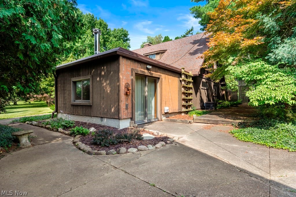 2804 Scheid Road Huron OH 44839
