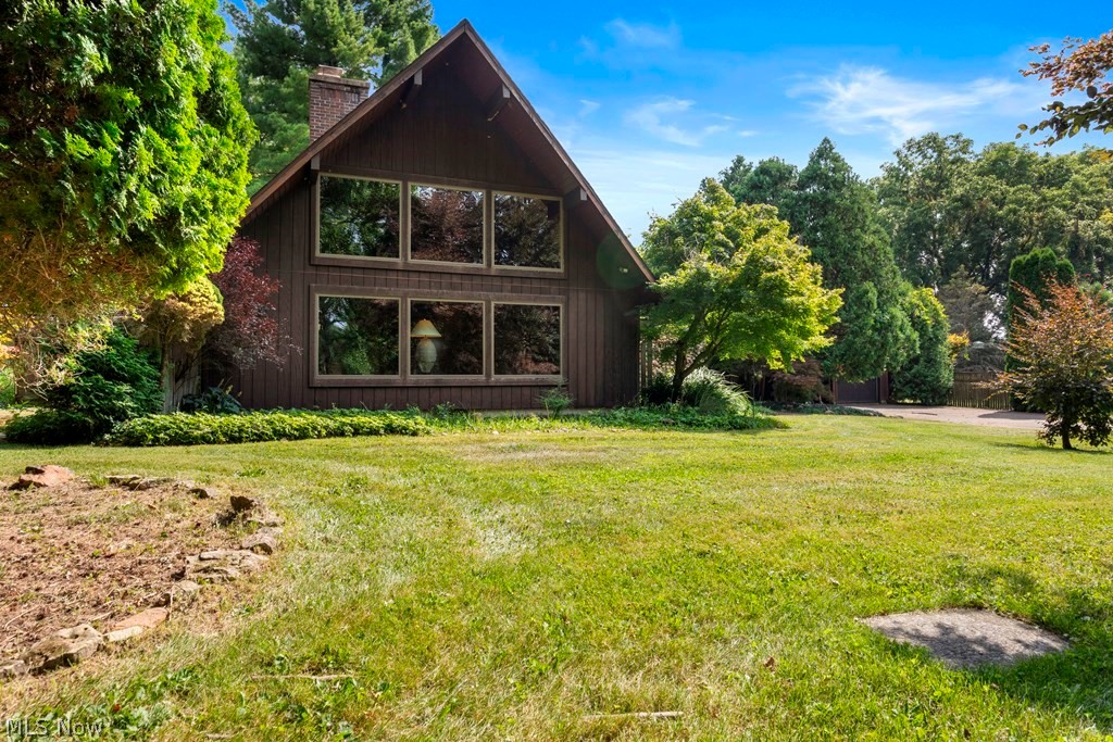 2804 Scheid Road Huron OH 44839