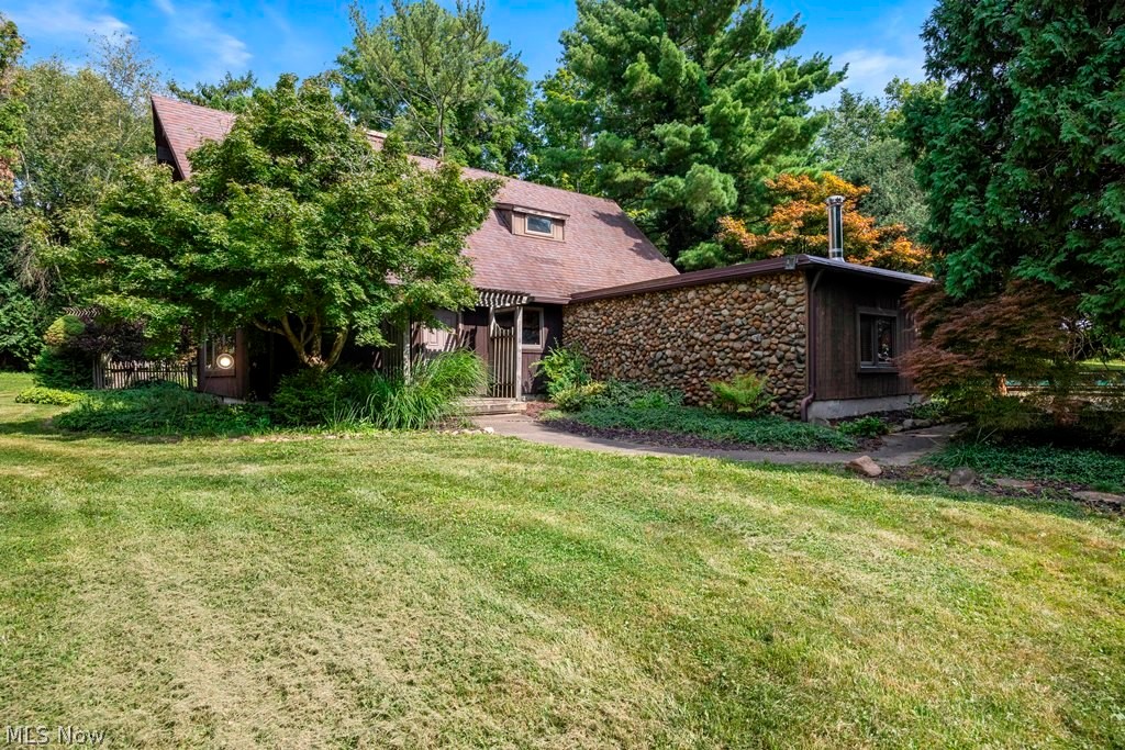 2804 Scheid Road Huron OH 44839