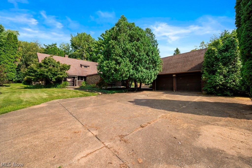 2804 Scheid Road Huron OH 44839