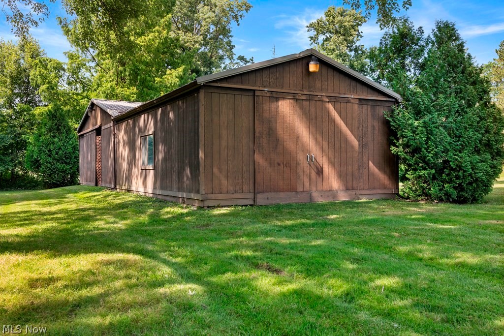 2804 Scheid Road Huron OH 44839