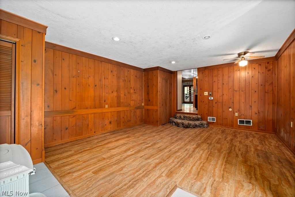 2804 Scheid Road Huron OH 44839