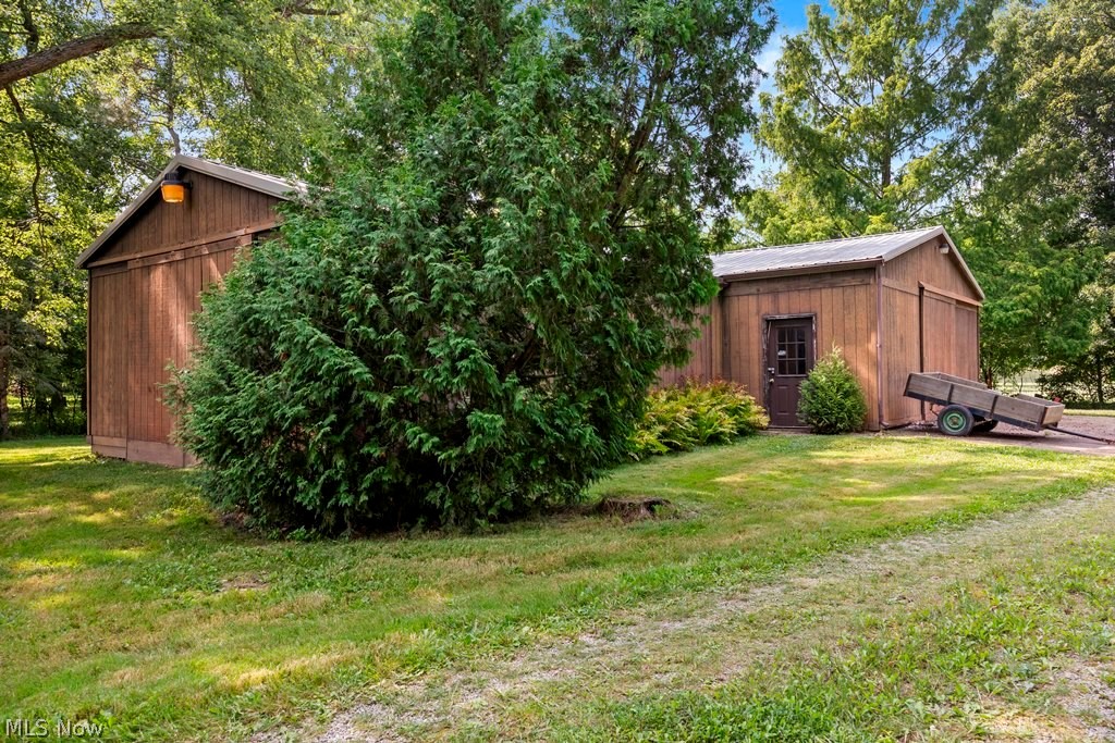2804 Scheid Road Huron OH 44839