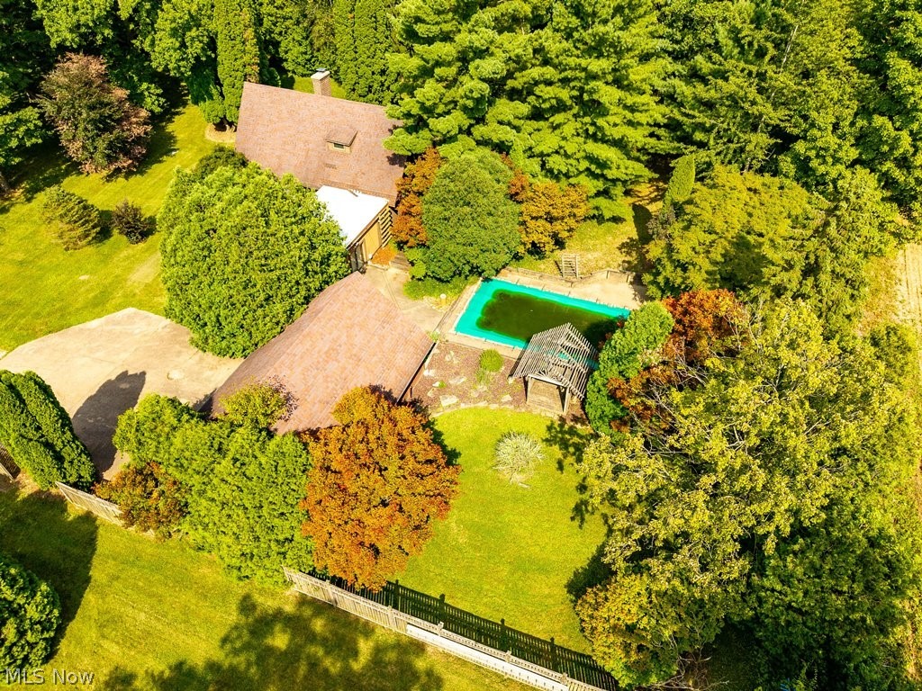 2804 Scheid Road Huron OH 44839