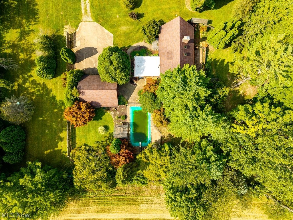 2804 Scheid Road Huron OH 44839