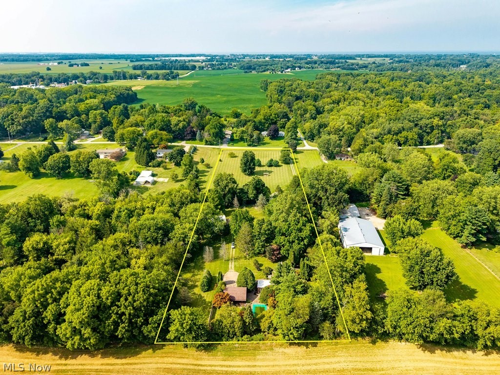 2804 Scheid Road Huron OH 44839