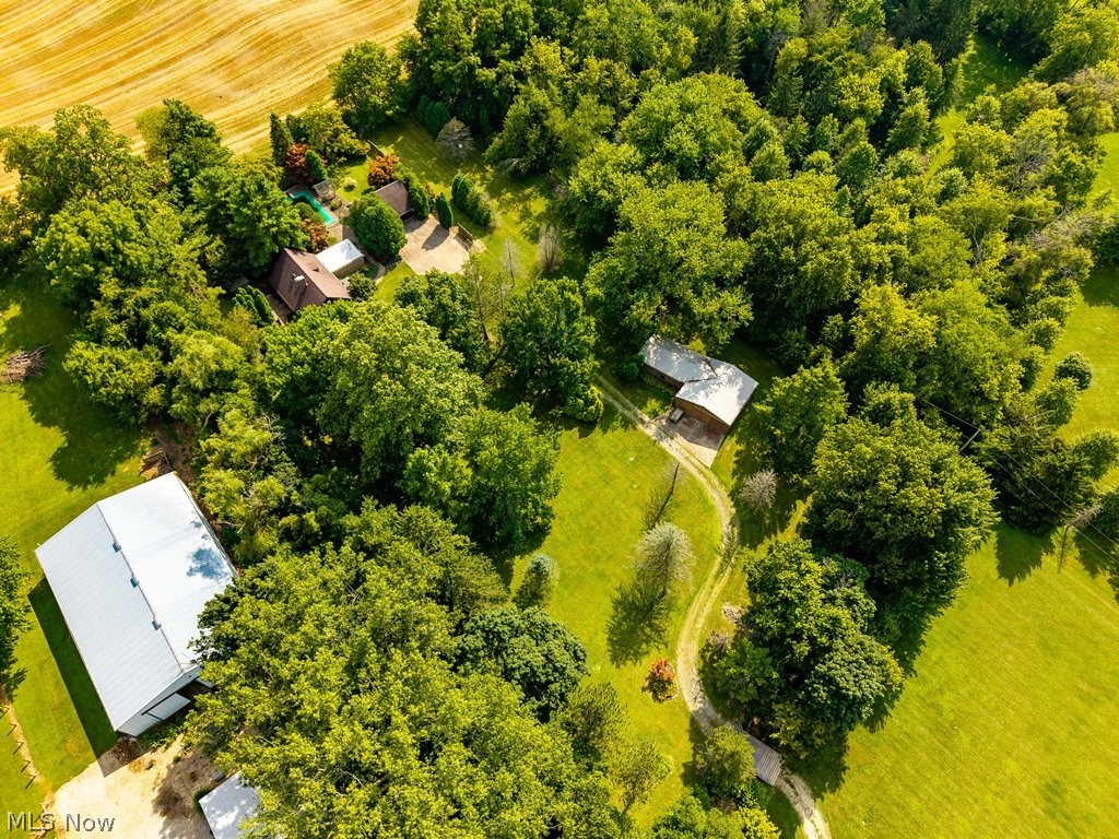 2804 Scheid Road Huron OH 44839