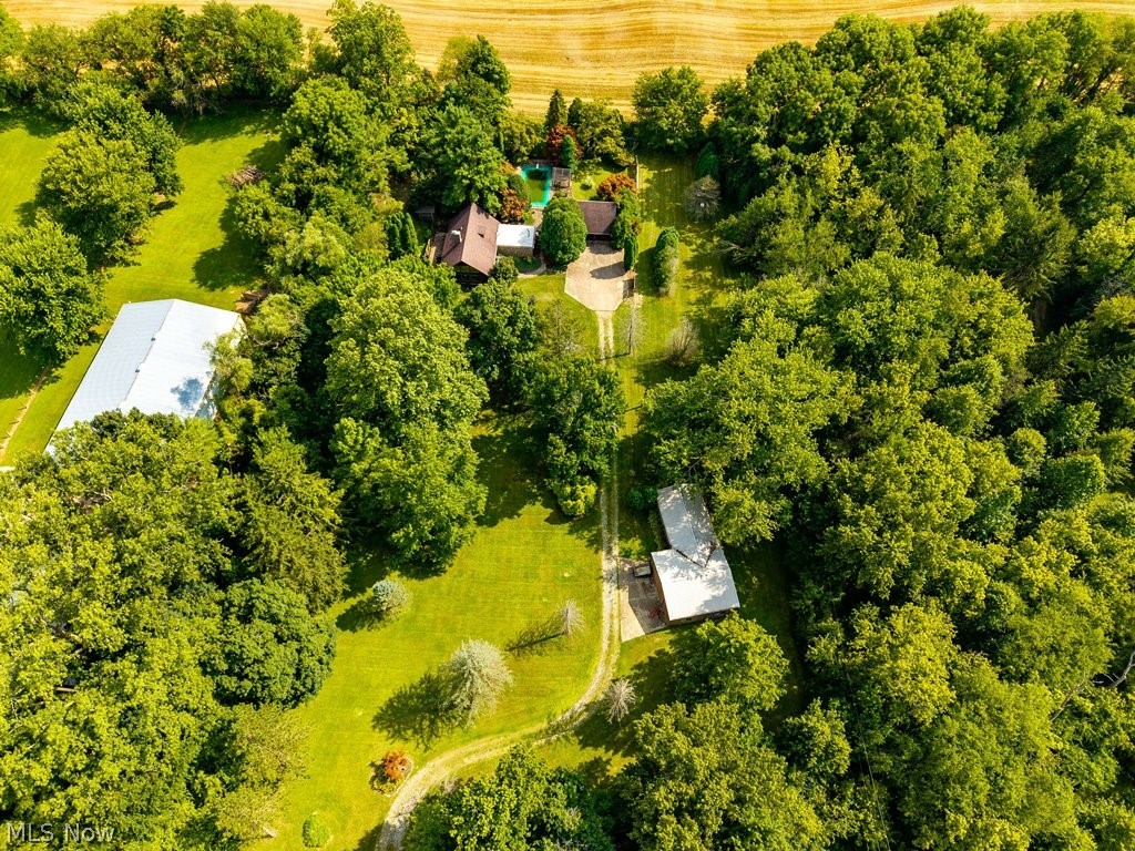 2804 Scheid Road Huron OH 44839