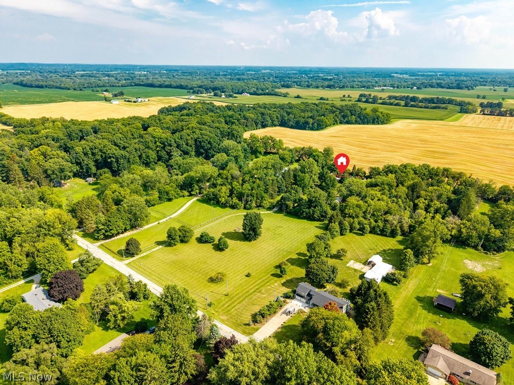 2804 Scheid Road Huron OH 44839