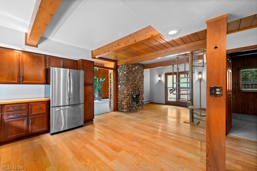 2804 Scheid Road Huron OH 44839