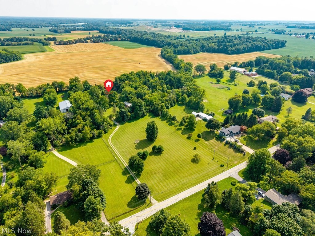 2804 Scheid Road Huron OH 44839