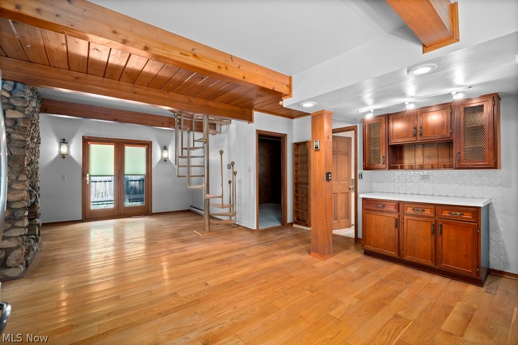 2804 Scheid Road Huron OH 44839