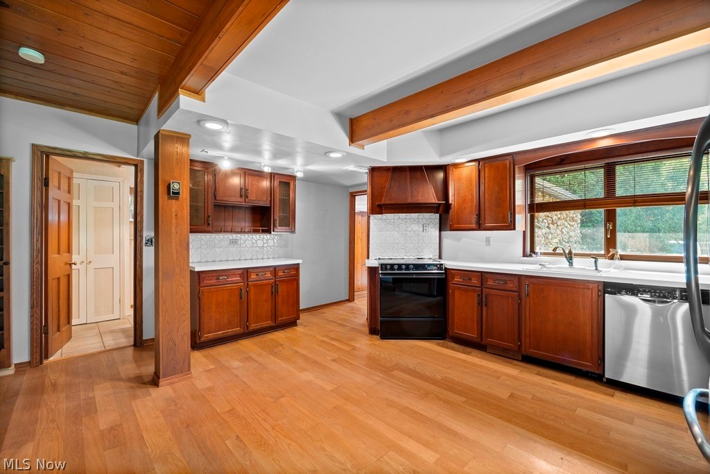 2804 Scheid Road Huron OH 44839