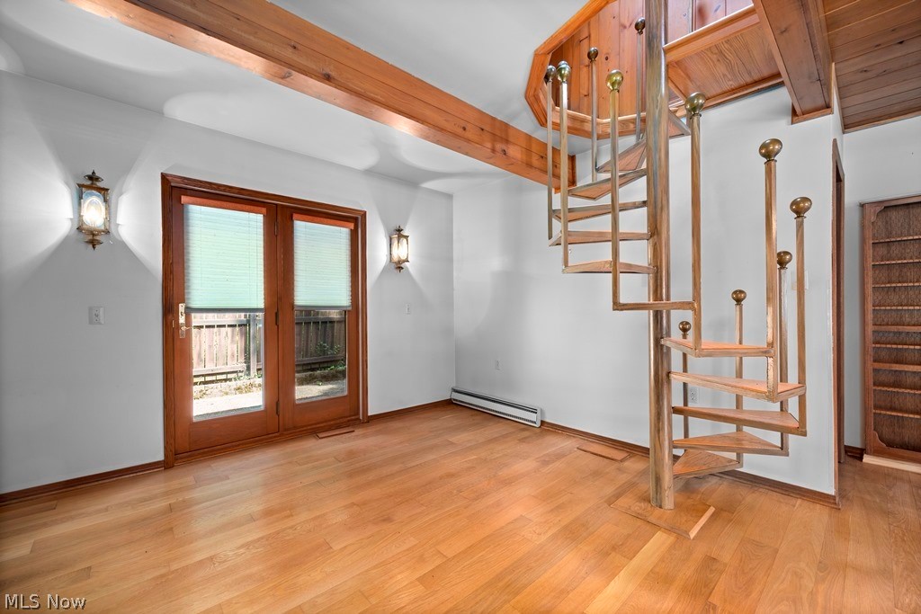 2804 Scheid Road Huron OH 44839