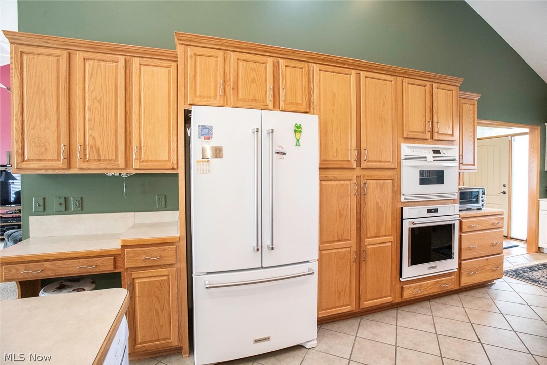 2460 Granger Road Medina OH 44256
