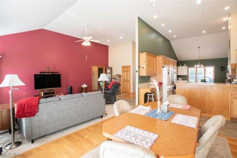 2460 Granger Road Medina OH 44256