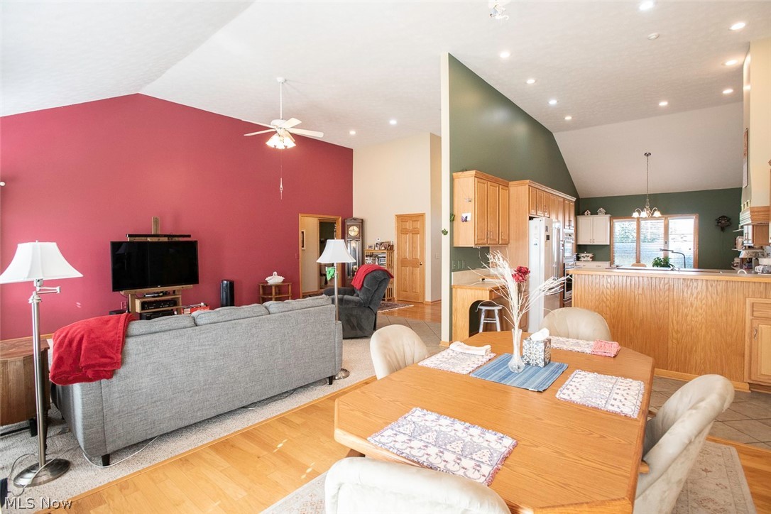 2460 Granger Road Medina OH 44256