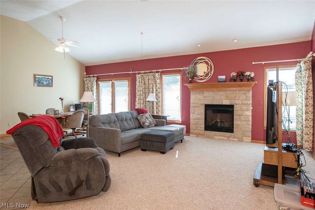 2460 Granger Road Medina OH 44256