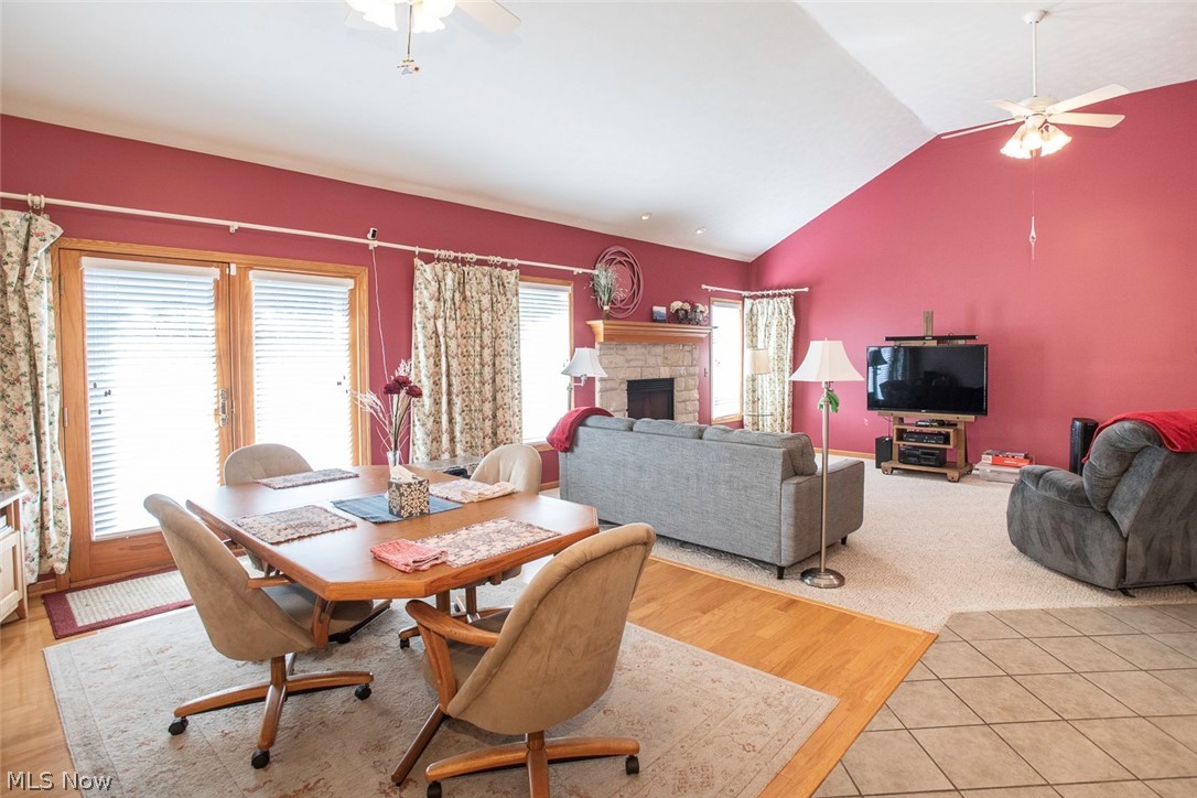 2460 Granger Road Medina OH 44256
