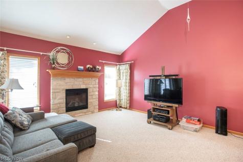 2460 Granger Road Medina OH 44256