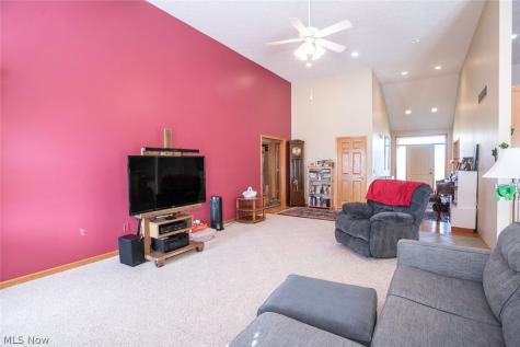 2460 Granger Road Medina OH 44256