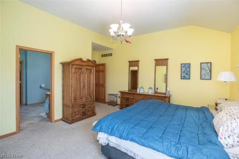 2460 Granger Road Medina OH 44256