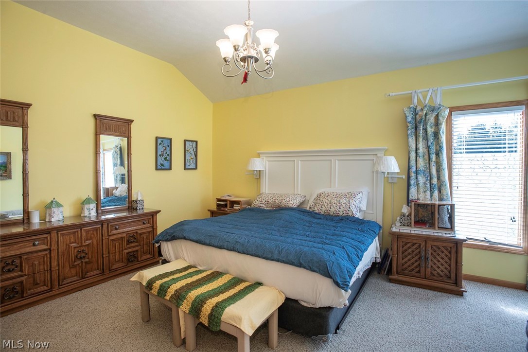 2460 Granger Road Medina OH 44256