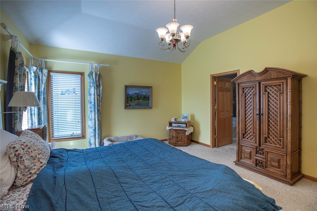 2460 Granger Road Medina OH 44256