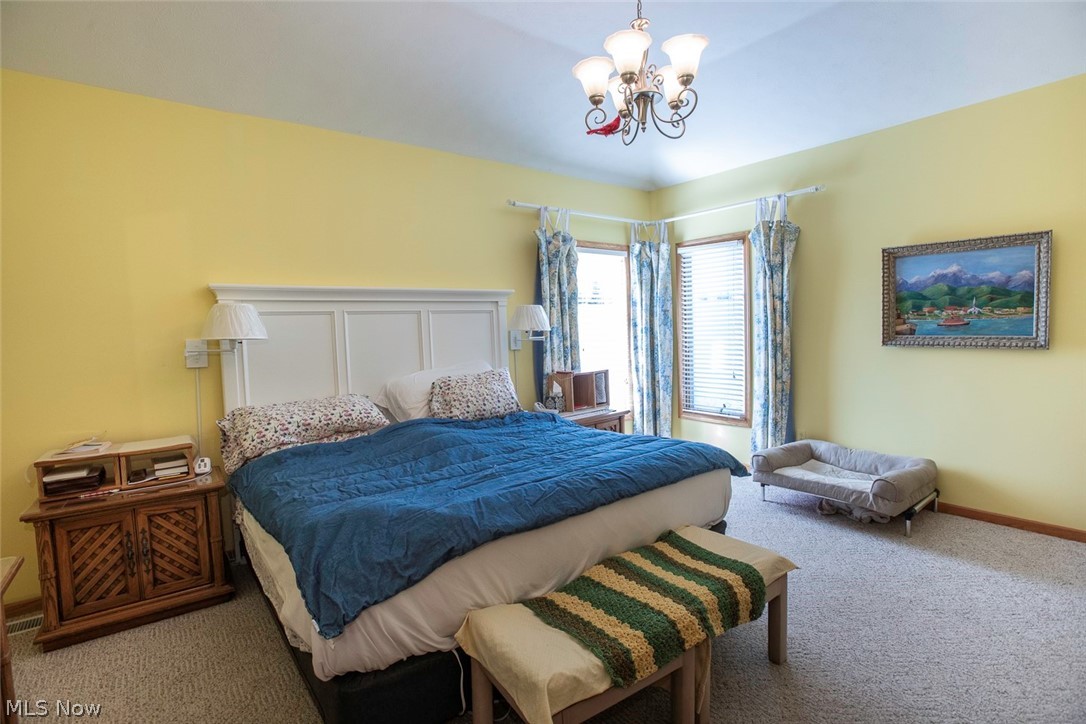 2460 Granger Road Medina OH 44256