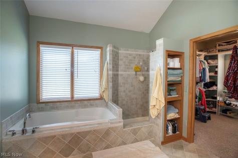 2460 Granger Road Medina OH 44256