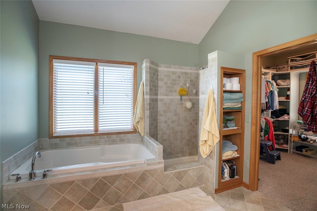 2460 Granger Road Medina OH 44256
