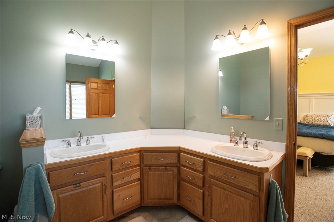 2460 Granger Road Medina OH 44256