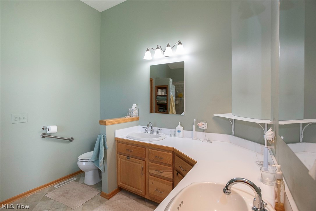 2460 Granger Road Medina OH 44256