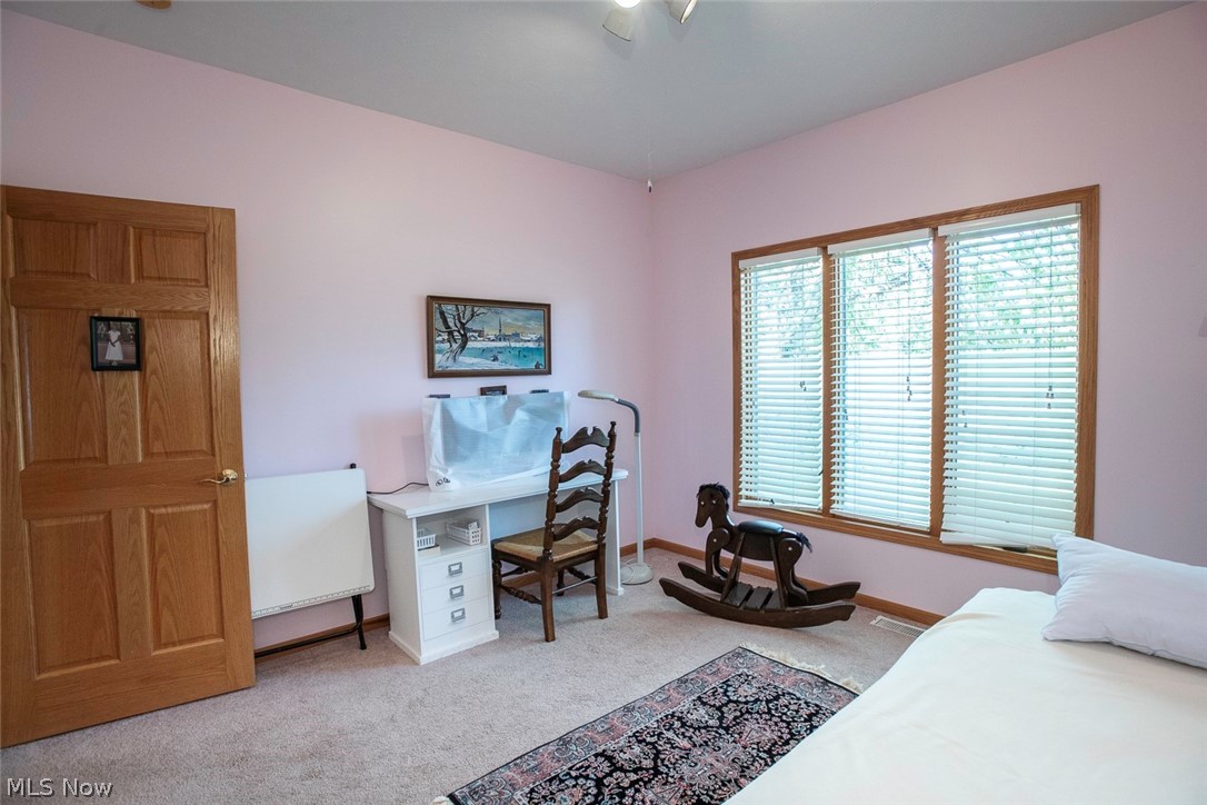 2460 Granger Road Medina OH 44256