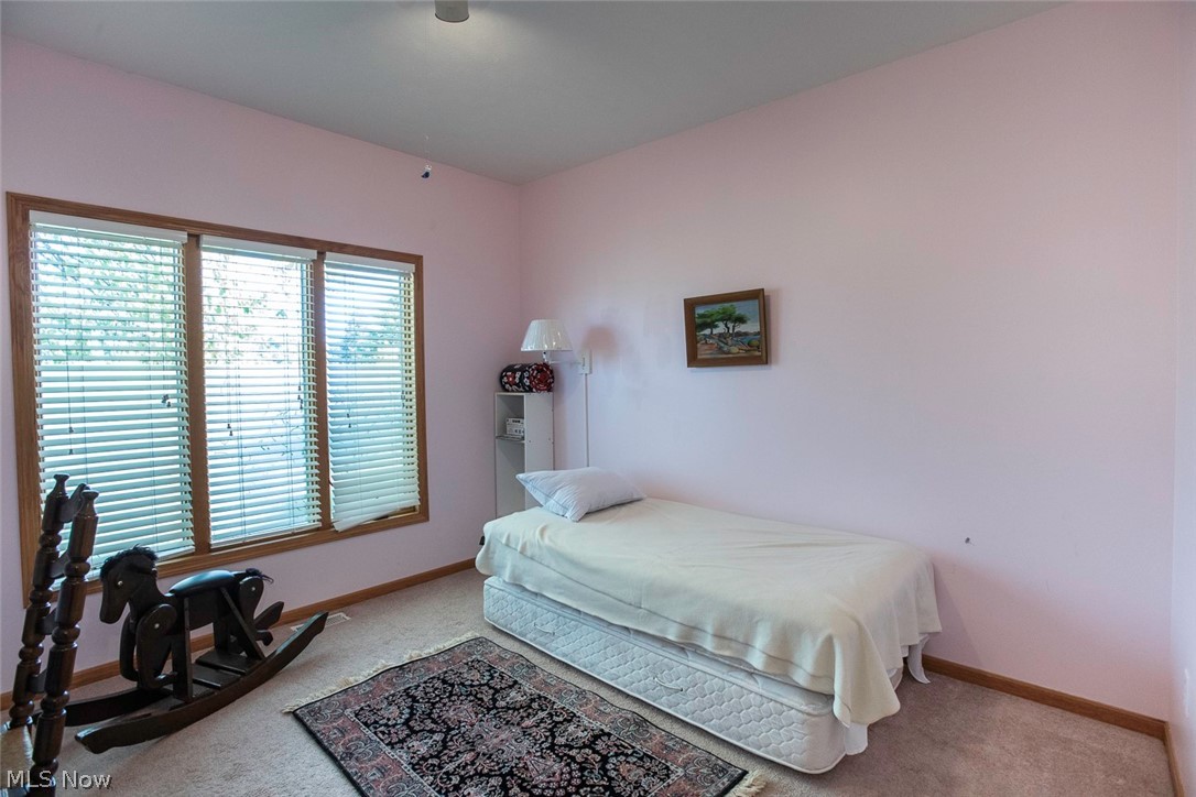 2460 Granger Road Medina OH 44256