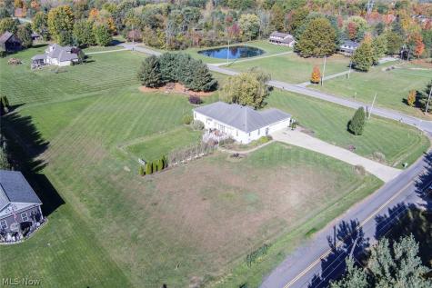 2460 Granger Road Medina OH 44256