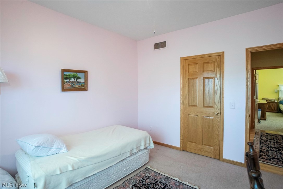 2460 Granger Road Medina OH 44256