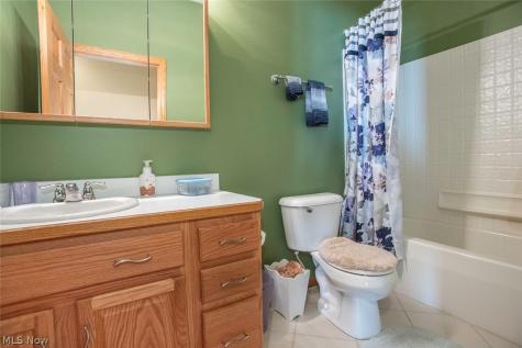 2460 Granger Road Medina OH 44256