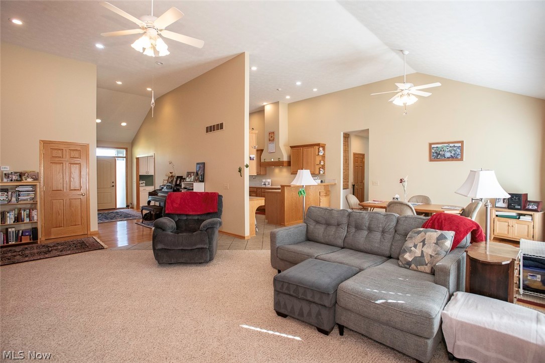 2460 Granger Road Medina OH 44256