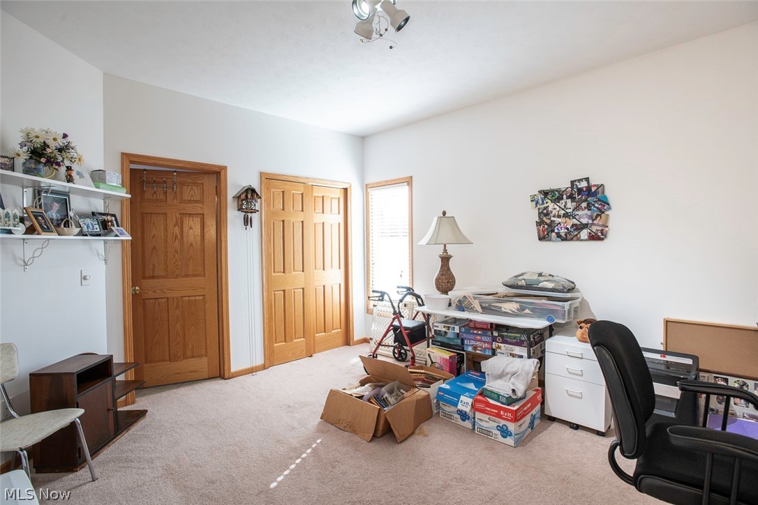 2460 Granger Road Medina OH 44256