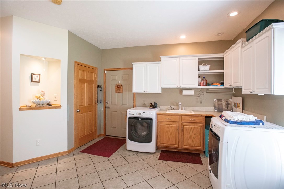 2460 Granger Road Medina OH 44256