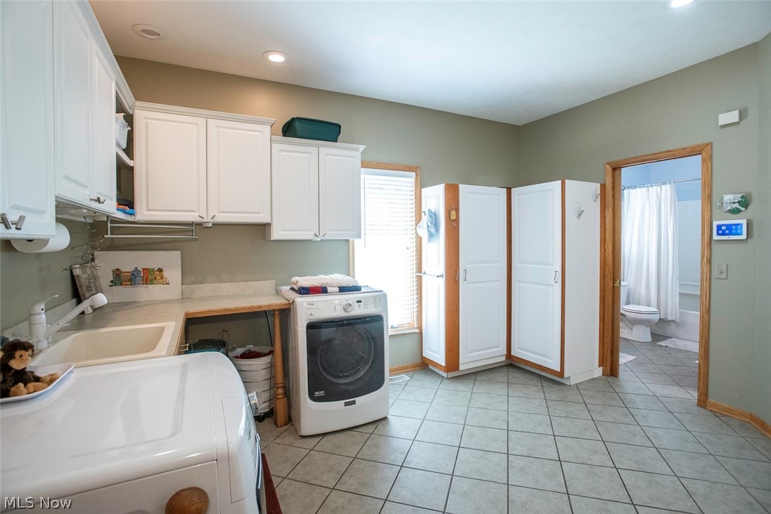2460 Granger Road Medina OH 44256
