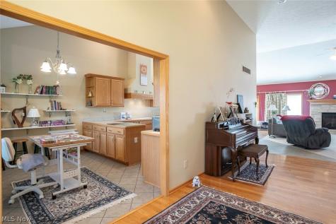 2460 Granger Road Medina OH 44256