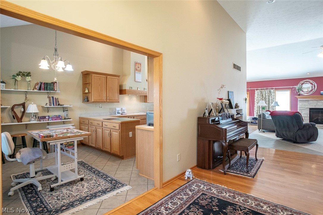 2460 Granger Road Medina OH 44256