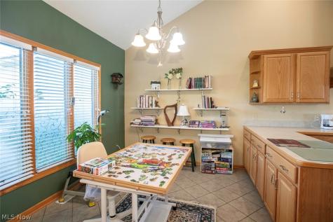 2460 Granger Road Medina OH 44256