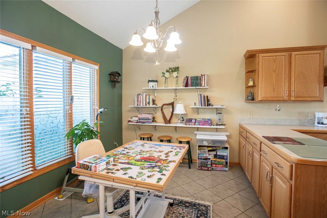 2460 Granger Road Medina OH 44256